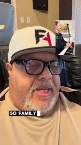 sensitivecontent . As I've mentioned before