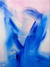 More than 195,000 paintings in all from over 1,500 daily painters! Recent Works 1 Ritchard Rodriguez Art