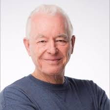 Searching for Skylab, America's Forgotten Triumph"