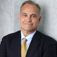 Sophie-Lisa Courchesne