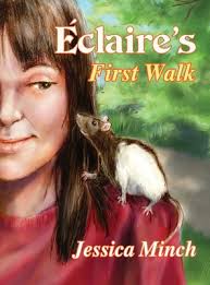 Feather the Foal: Ready-to-Read Level 2 (Phantom Stallion)