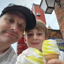 Looks simple, but it's a trickier than you think 16