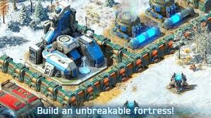 Apkfunz Provide Top Android Games And Apps Page 11 Of 25 Free Download Games And Applications Direct L Real Time Strategy Download Games Game Download Free