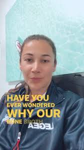 Yes you can drink Liquid Gold Bone Broth straight from a mug 😇 It's a  great coffee or tea replacement (for your second or third cup) or a great  snack ✓... |