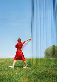 Aesthetica Short Film Festival Programme 2025 by Aesthetica Magazine - Issuu