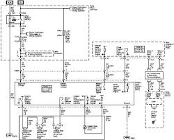 To locate the correct wiring diagram for your vehicle you will need: Cadillac Power Seat Wiring Diagram Wiring Diagram Show Self Equal Self Equal Granata Cohab It