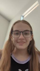 Second Coming! , 2 Nephi 6,  https://www.churchofjesuschrist.org/study/scriptures/bofm/2-ne/6?lang=eng