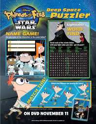 Featuring phineas, ferb, perry, candace, isabella and doofenshmirtz, these free printable sheets are ready to be painted in different hues as your imagination directs. Phineas And Ferb Printable