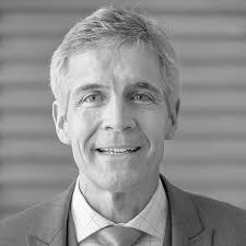 Fi360 CEO And Leadership: Executives and Demographics