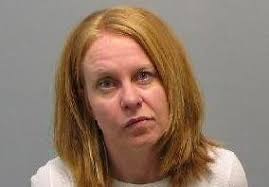 Former teacher Tyree released