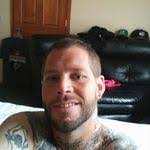 Danny Rittenberry's Instagram, Twitter & Facebook