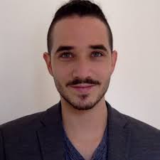 Kara Dennison, SPHR, CPRW, EC