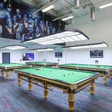 Snooker Table Star Xingpai Xw101 12s Snooker Snooker Table Table