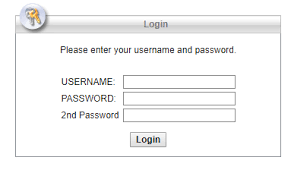 Remote Access Services Vpn And Citrix Columbia University Information Technology