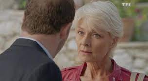 She is known for her work on taxi 4 (2007), arthur and the invisibles (2006) and taxi 2 (2000). Facebook