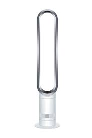 Dyson pure cool™ air purifier tower fan tp00 (white/silver). Buy The Dyson Cool Tower Fan In White Silver Dyson Australia