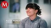 June 2021 sales of 207,331 vehicles, an increase of 39.8 percent on a volume and daily selling rate (dsr) basis versus june 2020. Alexa Moreno Mexico Toyota Athlete Interview Toyotatimes Youtube