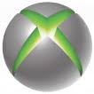 For this activity you will need to have xbox live. Download Xbox 360 Iso Extract For Windows 10 7 8 8 1 64 Bit 32 Bit