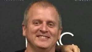 Todd Hawk's Instagram, Twitter & Facebook