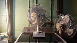 Do not contact me with unsolicited services or offers. 12 Smc Desk Fan Commentary Version Youtube