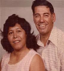 Elvira Benavides Obituary (2009)