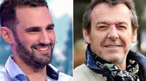 ✭ bienvenue sur mon twitter officiel ✭ comédien• diffuseur d'ondes positives. Jean Luc Reichmann The 12 Blows Of Noon Favored Bruno Suspicion Of Cheating He Answers Cash Today24 News English