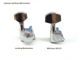 Explore a wide range of the best guitar wilkinson on besides good quality brands, you'll also find plenty of discounts when you shop for guitar wilkinson. E Gitarren Bausatz Guitar Kit B C M Bird Style Gitarre Bestellen De