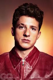 How Charlie Puth Got His Groove Back