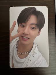 Jinho Cho:rd Makestar POB PC