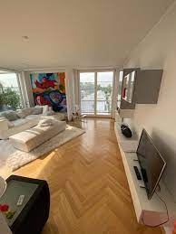 Bei dieser ansprechenden wohnung handelt es sich um einen erstbezug nach sanierung. 2 Zimmer Wohnung Zu Vermieten Am Marianum 34 41464 Neuss Neuss Rhein Kreis Mapio Net