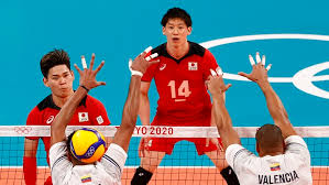 Link xem trực tiếp bóng chuyền nữ hàn quốc vs serbia, tranh hạng 3 olympic tokyo 2021, 07h00 ngày 8/8. Link Xem Trá»±c Tiáº¿p Bong Chuyá»n Olympic Tokyo 2021 Hom Nay Ngay 26 7