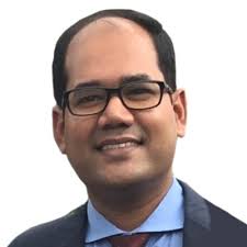 I have now worked at Sling TV