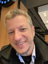 Daniel Doerr Corretor de Imóveis