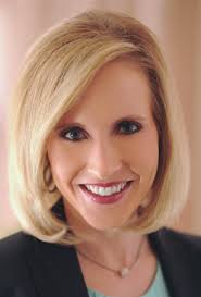 Upcoming MCLE 2019 Compliance Deadlines