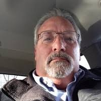 Edward Asper Email & Phone Number