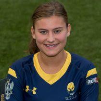 Ultimate Rugby Players, News, Fixtures and Live Results