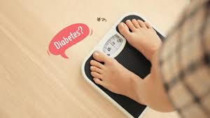 Antara tanda kencing manis yang awal adalah berlakunya perubahan pada warna kulit. 6 Gejala Diabetes Pada Wanita Yang Mudah Dikenali Orami
