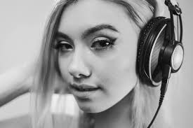 Kayla Nagel Photography