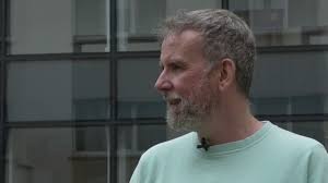 @Cork_POTY's video Tweet