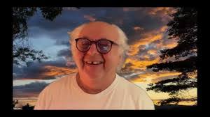 Roy Wilhelm's Instagram, Twitter & Facebook