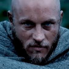 We live to fight another day ragnar lothbrok : Quotes By Ragnar Lodbrok A Z Quotes