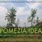 Pomezia Idea - concorso di idee - professione Architetto