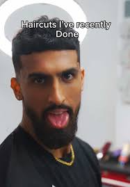 Magic Hands Jimmy Directions