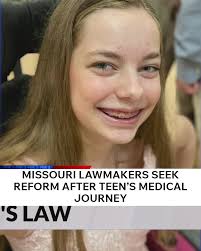 Eleven-year-old Marley Mansour loves baseball. She's in a kids league, and  for every game she has a signature outfit — a different colored tutu every  time she plays. She also loves bubbles