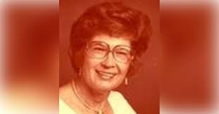 Obituary information for Kathleen D Steitle