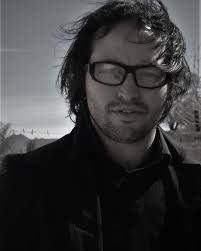 OKCine Latino Film Festival