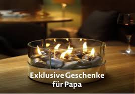 Geschenke, glückwünsche und ansprachen zu papas geburtstag. Geschenke Fur Papa 10 000 Geschenkideen Geschenke De