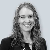 Peter Lister Email & Phone Number