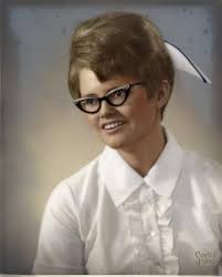 New Blugold becomes fourth generation in her family to study at UW-Eau  Claire