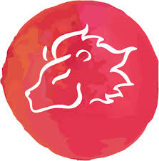 But true love is possible for leo man, cancer woman soulmates. How To Attract A Leo Man Using The Power Of The Zodiac The Astrology Of Love